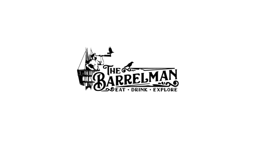 About The Barrelman